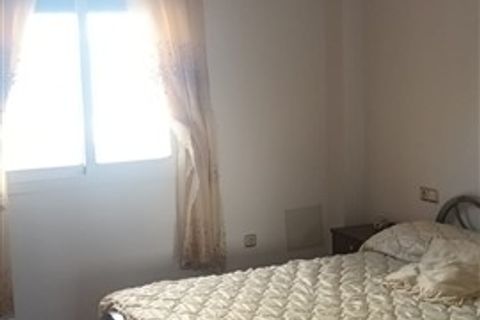 Landsbyhus i Loja, Granada, Loja - € 140.000 | Ref: 301 - foto 16